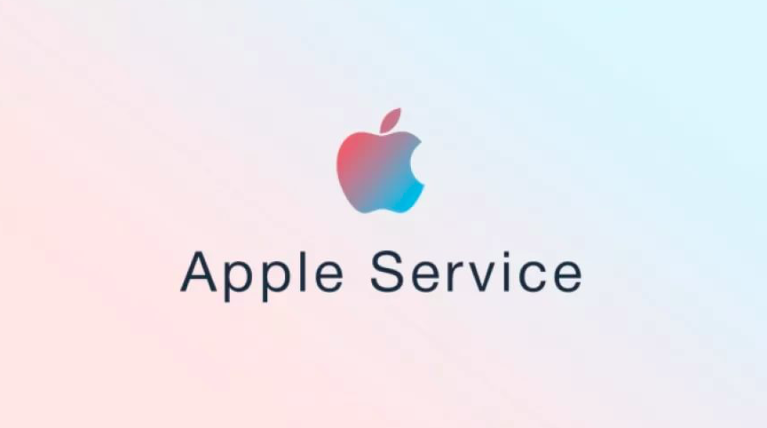 Новый сервисный центр Apple в Киеве — продажа техники и ее ремонт со всеми гарантиями