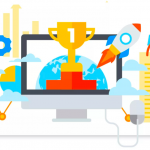 Продвижение сайта: преимущества и когда требуется