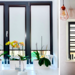 Солнцезащитные системы от компании Sunny TM