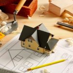 Striwer — все для строительства онлайн