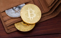 Восстановление Bitcoin-кошельков через coinsrecovery.com