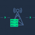 Защити своё дело от блокировок с FireProxy