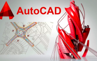 AutoCAD – инструмент для создания проектов