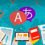 Особенности перевода документов для организаций, занимающихся медицинским туризмом