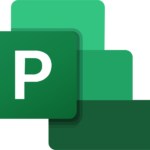 Microsoft Project: для чего нужен?