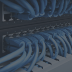 Когда арендовать физический сервер вместо VPS/VDS серверов