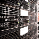 Что дает аренда физического сервера в сравнении с VPS сервером