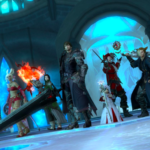 Как быстро прокачать персонажа в игре?