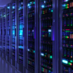 Особенности работы и поиска хороших выделенных серверов