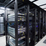 Преимущества и особенности VPS в Eвропе