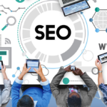 SEO-Рунет – лучший портал для обучения СЕО!