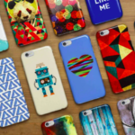 Чехол для телефона — зачем он нужен и стоит ли его покупать?