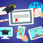 Как выбрать эффективные курс