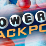 Лотерея Powerball