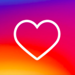 Накрутка лайков в Инстаграм