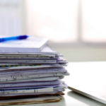 Основные правила перевода терминов