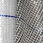 Особенности армированных пленок от Паклэнд