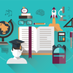 Системы управления образованием: что это и как может помочь преподавать и учиться