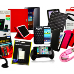 SmartEra — лучший магазин аксессуаров для гаджетов