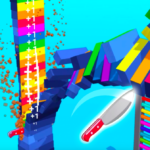 Топ-тренды гипер повседневного стиля в 2021 году