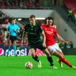 Особенности ставок на спорт в низших футбольных дивизионах