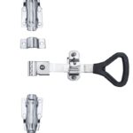 Полезные аксессуары для современных грузовиков и прицепов