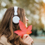 Лучшая музыка всегда под рукой!