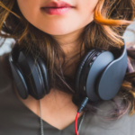 Музыкальный сайт a-coca.com