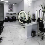 Официальный сайт Maletti