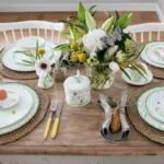 Основные нюансы выбора посуды