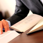 Перевод документов на английский: почему стоит обращаться в бюро переводов