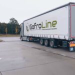 Производство и доставка предметов упаковки: качественный гофрокартон и гофрокороба