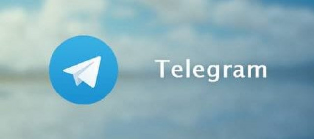 Накрутить голоса Телеграм для всех участников канала и чата