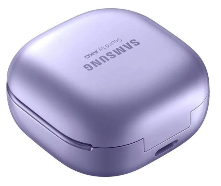 Беспроводные наушники Samsung Galaxy Byds Pro: чем покорили покупателей?