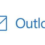Настройка Outlook для работы через мобильные прокси