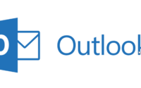 Настройка Outlook для работы через мобильные прокси