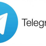 Как изменить голос в Телеграме через бот или программу