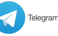 Как изменить голос в Телеграме через бот или программу