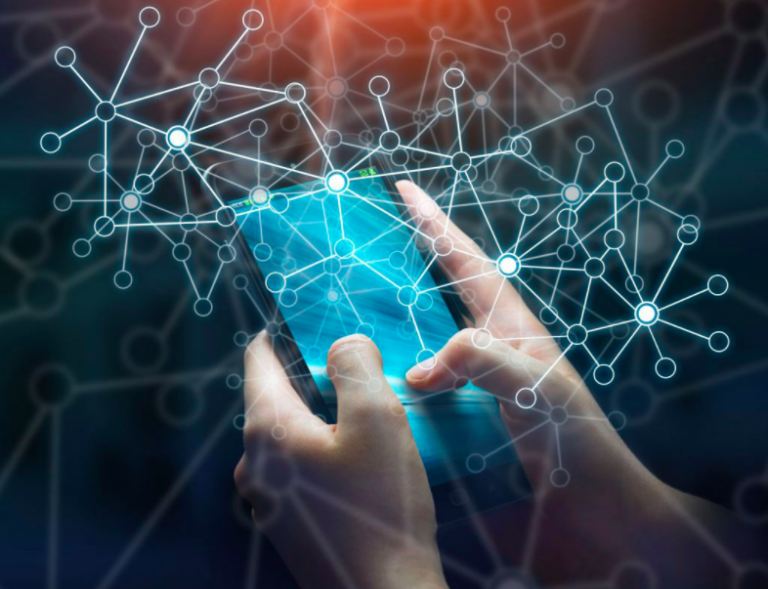 Особенности виртуального номера для приема СМС и звонков | Свежие ...