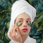 Как без ошибки подобрать лучшее средство для ухода за лицом