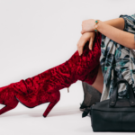 В чем преимущества женской брендовой обуви с маркировкой TAMARIS?