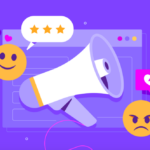 Как побудить больше клиентов оставлять отзывы?