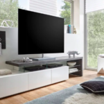 Тумба под телевизор: как выбрать
