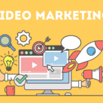 Видеомаркетинг: ключевой инструмент для продвижения