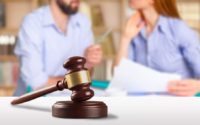 Юрист по разводу: цены на услуги