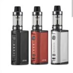 Особенности, преимущества и причины популярности вейпов, рекомендации при выборе