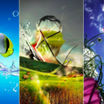 Что расскажет о человеке заставка на его телефоне