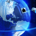 Плюсы безлимитного интернета