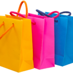 Современные рекламные концепции