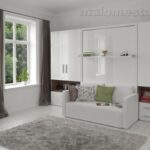 Что такое мебель трансформер и почему стоит обратить на нее внимание?